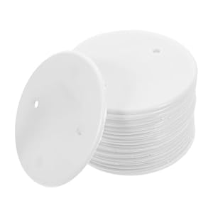 Lifkich LQ4007 Blindabdeckungen 30 Stück