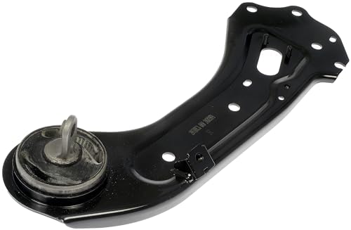 Dorman 526-416 Rear Passenger Side Suspension Trailing Arm Compatible with Select Hyundai Models