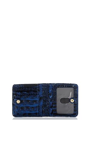 Image of Brahmin womens Jane