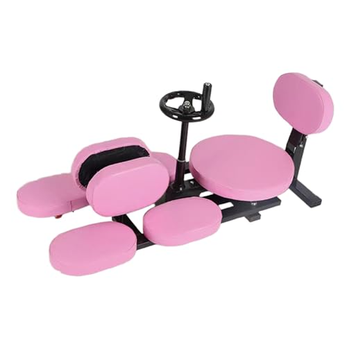 ストレッチマシン」の人気商品一覧 | 安い商品を通販サイトから探す