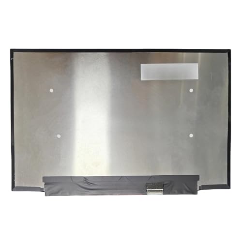 Pantalla LCD 14.5" EDP 30 Pines - Repuesto de Matriz para Laptop 1920x1200