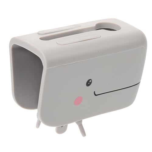 HAMPPLIES VR ֌Jo[ xr[p p ֌veN^[ ̂h~ tȒP Lb`ɓKp