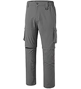 Small manufacture image 10