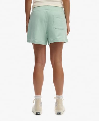 Short femme Superdry Studios - vue 6
