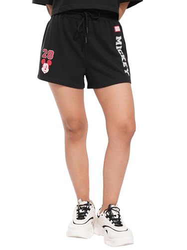Image of Tokyo Talkies Women's TDV8000011