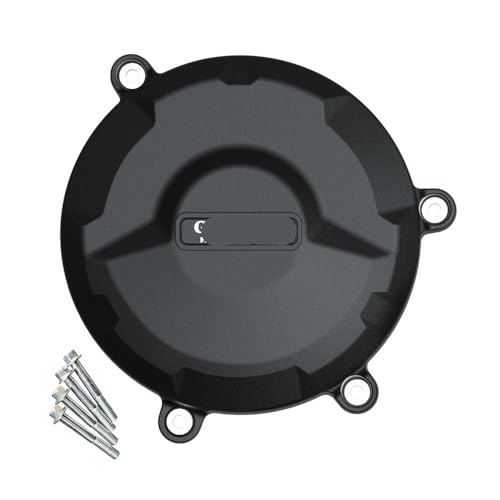 Cubierta protectora de protector caja motor motocicleta Panigale 1199