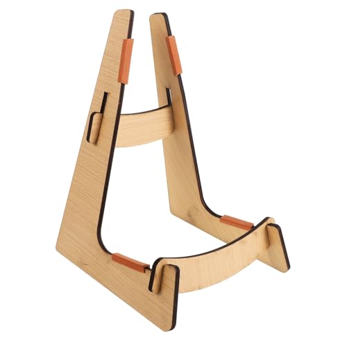 OFFIGAM M^[X^h tA  X^h x[X ENΉ ݌v ϋvf gp