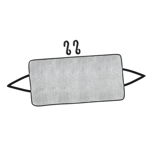 Ipetboom 󒲃Jo[ h _Xgv[t GARjbgveN^[ ȃGl z΍ ȒPt