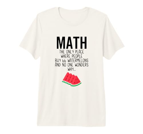 Questa t-shirt premium è realizzata in 100% cotone biologico pettinato filato ad anello.