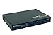 NETGEAR FVS318 ProSafe VPN Firewall 8 with 8-Port 10/100 Switch