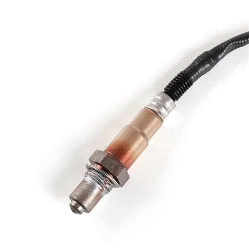 Sensor de O2 referencia A0015409117 en formato de 1 pieza 3