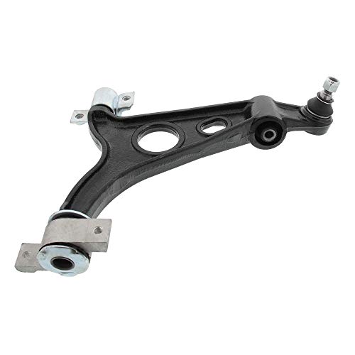 Mapco 49028 Barra oscilante, suspensin de ruedas