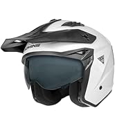 Amazon | コミネ(KOMINE) バイク用 01-173 HK-173 ストリートジェット