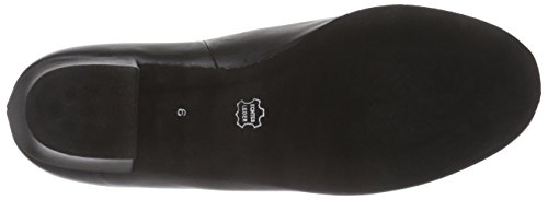 Diamant Latein 091-024-028 Herren Tanzschuhe - Standard & Latein - Image 5