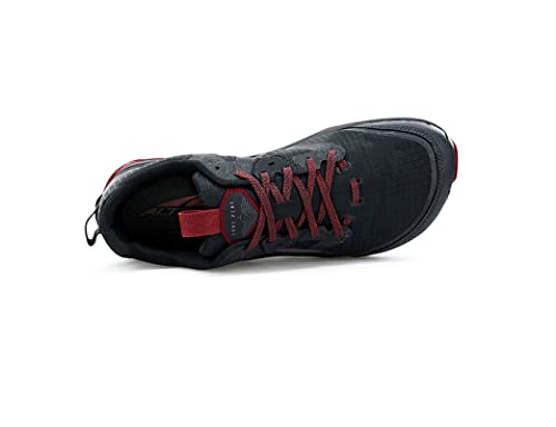 Image of ALTRA Men's Lone Peak 6 Trail Running Shoe