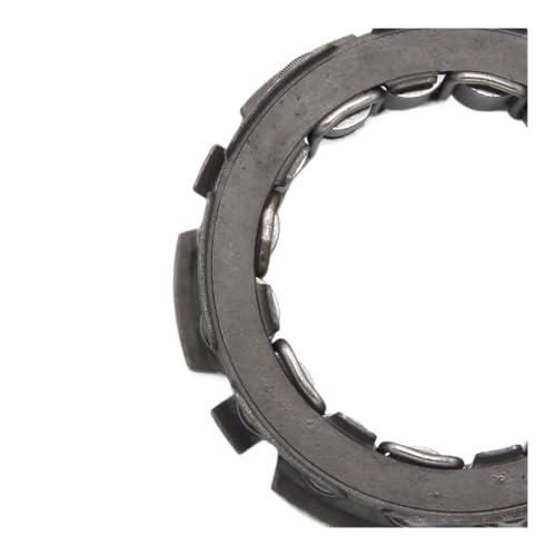 Roulement de démarreur moto Y FZ 450S 450SEY 450T roue libre embrayage