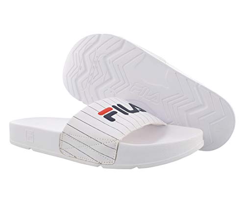 Image of Fila mens Drifter