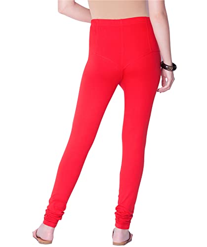 Image of Missy Empire Women Leggings