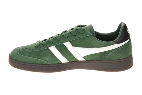Image of Gola Mens Viper