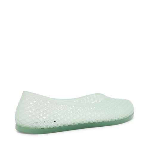 Image of Steve Madden Women's Gyzmo