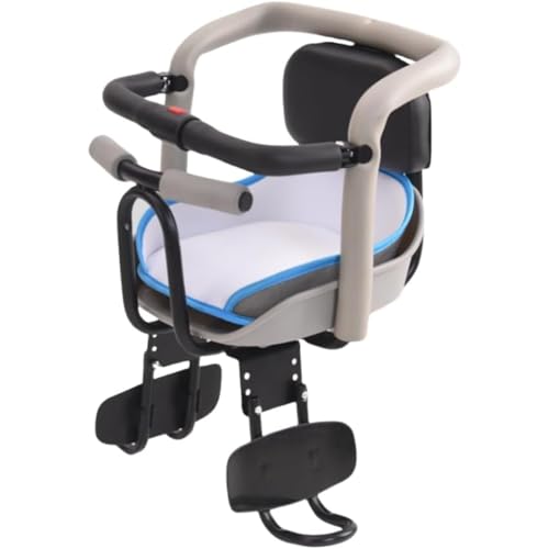 ]Ԍ㕔`ChV[g NbVt y_߉\ ܂肽ݎ]ԁE}EeoCNΉ (tK[h[,zCg) [sAi]