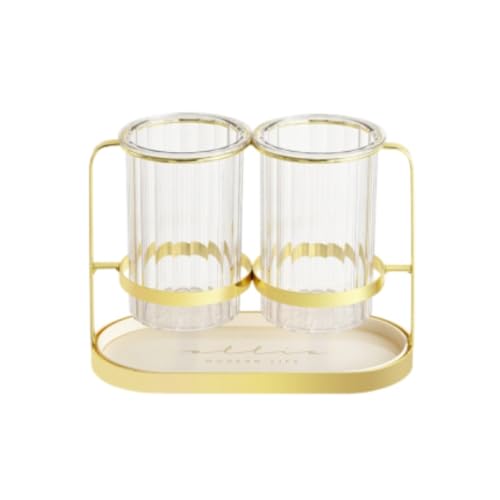 EVREFINuAXg[i[AȃJg[bNAJg[[ALb`c[bNAXv[┢̎[A؂茊tJg[{bNXB (S[f)