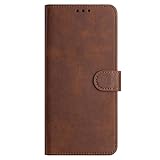 PanXCase