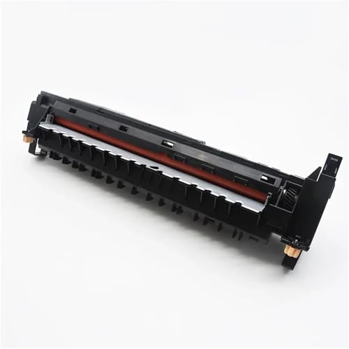 Kit d'assemblage 115R00115 Xerox VersaLink pour une impression nette - 4