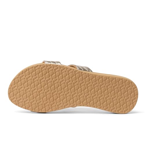Image of REEF Cushion Breeze Kya