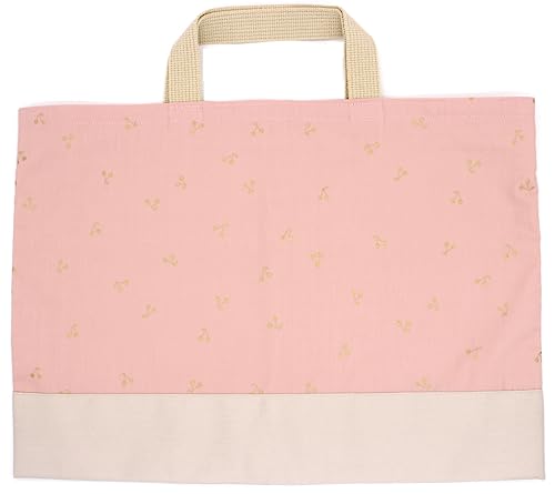 [miwaki] bXobO ̎q g[gobO 񂰂΂ mÃobO TuobO wZ ct ۈ牀 {  O^Ot `[t S[h   sN bag08