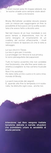 Quando Infuria La Tempesta - 6