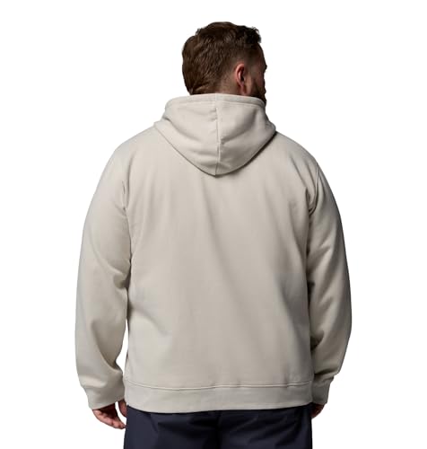 Image of Columbia mens Trek Hoodie