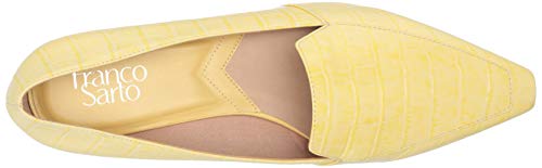 Image of Franco Sarto Women's Balica