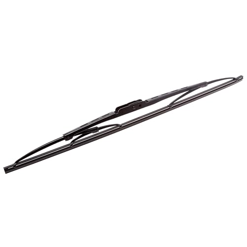 ACDelco Gold 8-2171 (89000995) Performance Wiper Blade, 17.0 in (Pack of 1)