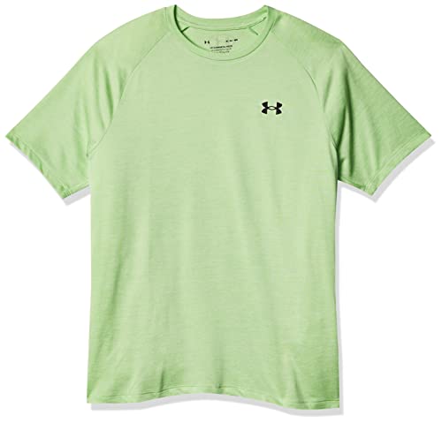 Image of Under Armour Mens Tech 2.0 Short-Sleeve T-shirtShirt