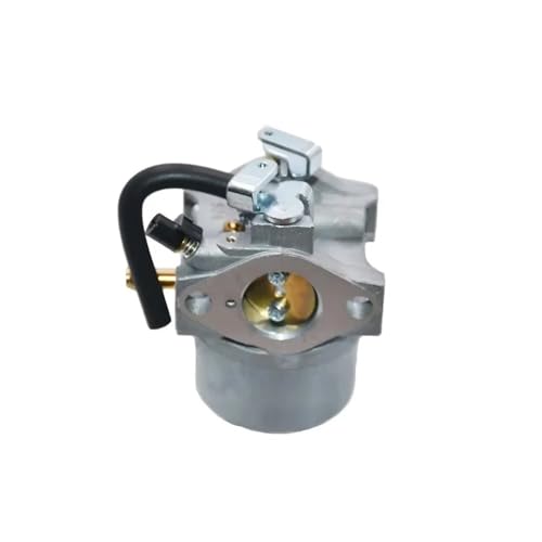 Carburateur LX178 anti-calage pour moteurs AM122614 et 32226 usés