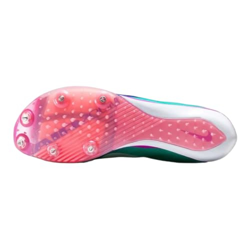 Image of Nike Air Zoom Maxfly 2 Track & Field Sprinting Spikes