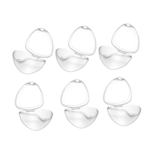 ORFOFE 6Ȃp P[X ho[{bNX ^ѕ֗Ȉ?