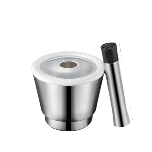 GEBYUI �X�e�����X�����蔫�Ƃ��肱���_�j���j�N�A������A�H���i�A�L�b�`���p�i�p