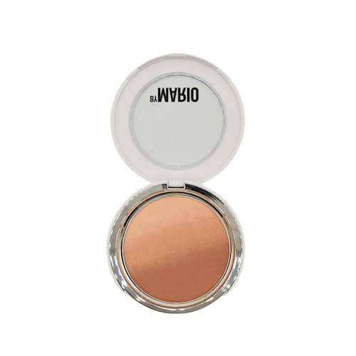 MAKEUP BY MARIO SoftSculpt® Transforming Skin Perfector Medium