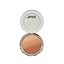 Medium