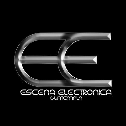 Escena Electronica GT Podcast cover art