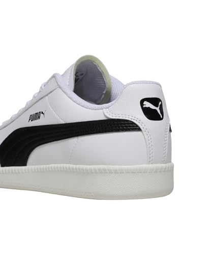 Image of Puma Unisex-Adult 9-t Sneaker