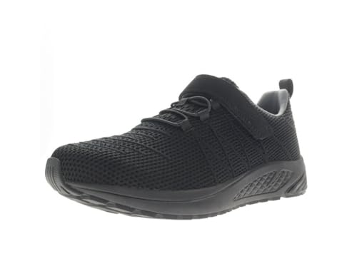 Propét Men's Maa343m Sneaker