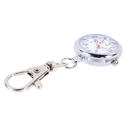 TEMPNAP \ՃL[`F[v NH[c yʎpI t i[Xa@ΖҌ jpy_gL[ANZT[