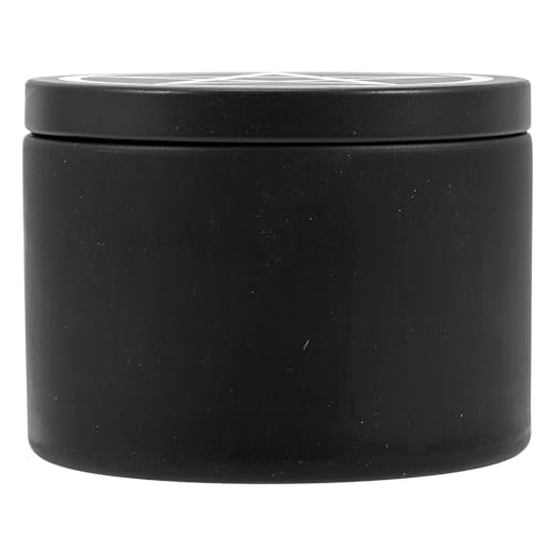 SAFIGLE 䊐[ Wt^{bNX yʂŎ^ѕ֗  LfB[ p ՌʂőNێ\