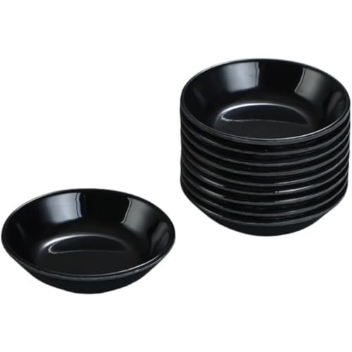 ݖMZbg ݖM򖡎M aH M M O؎M ЕM ~j{E M ؔ HΉ dqWΉ (8.8CM,X^C 2)