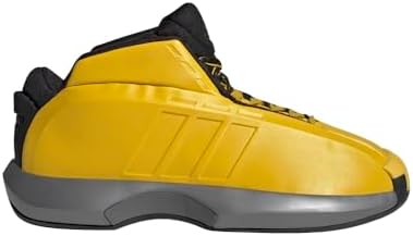 kobe shoes adidas