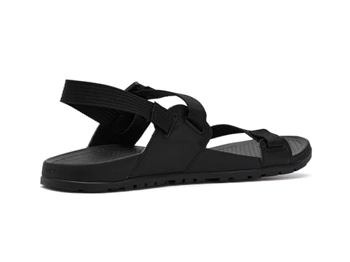 Image of Chaco Women's Lowdown Sandals