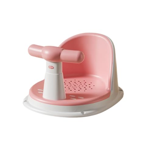 lԍHwɊÂxr[V[gSȓ̂߂̃iXbvzJbvꂢɐ|₷c֎q̊wKVbg`FAA``bvoXV[g